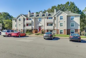 Nurse-ready Richmond Condo 4 Mi to Medical Centers - Interior