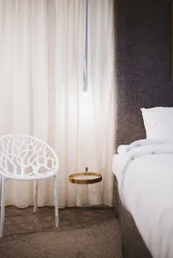 Vaeshartelt Maastricht - Free Parking - Room