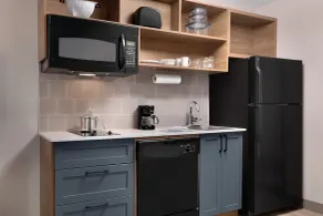Candlewood Suites Annapolis by IHG - Room