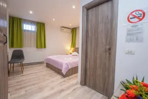 Hotel Liad City Center - Room