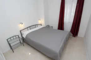 Apartments Palaziol - Zimmer