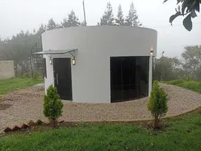 Camino a Tlacolulan - Resepsjon