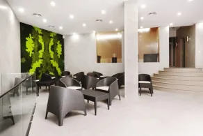 Roxen Hotel&Spa - Spa
