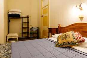 Bowen Terrace Accommodation - Rum