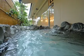 Kaisyu - Spa