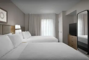 Staybridge Suites Raleigh-Durham Airport-Morrisville by IHG - Chambre