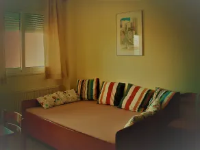 Phyllis Maisonettes - Rom