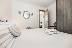 Arazzo Apartments - Room