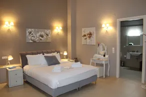 Pictures Suites - Rom