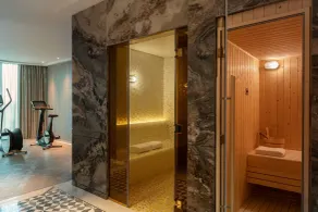 The St. Regis Kuwait - Room