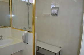 Best Western Bundaberg City Motor Inn - Room