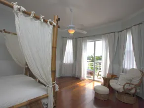 Villa Constanza - Rom