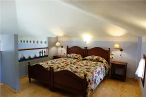 Alisahni Beachfront Villas - Rom