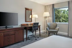 Delta Hotels by Marriott Newcastle Gateshead - Room
