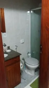 Premium Cabo Frio - Baño
