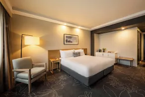 PARKROYAL Darling Harbour, Sydney - Room