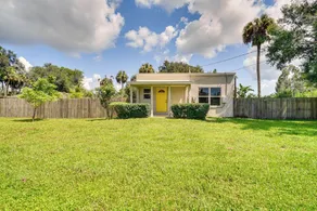 Walk to Buckingham Farms: Peaceful Fort Myers Home - Interiør