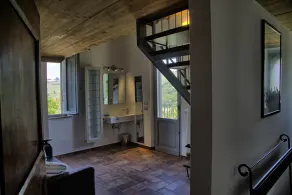 Kinderfreundliche Villa mit Garten, Grill und Terrasse | Gartenblick | Ideal für Homeoffice - Zimmer