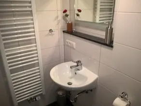 Atelier Reinhart - Bagno