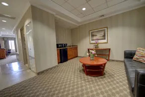 Holiday Inn Plainview-Long Island by IHG - Chambre