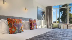 expressotel - Chambre
