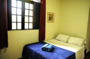 Le House Hostel - Room