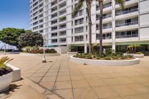 Walk to Beach & Boardwalk! Condo in Santa Monica - Innenbereich