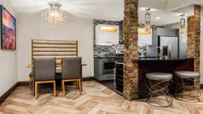 Holiday Inn Club Vacations at Desert Club Resort - Room