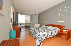 Hotel Evilion Sea And Sun - Rom