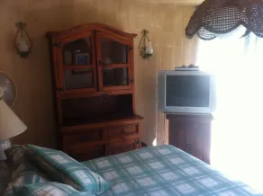 Villa Paraiso - Room
