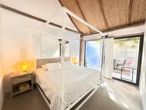Curiol Boutique Hotel & Lounge - Værelse
