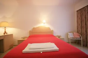 Leonardos Apartments - Rom