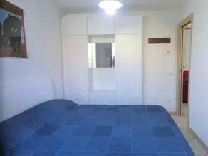 Very Nice Studio With Private Garden and Swimming Pool by Beahost Rentals - Room
