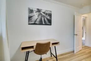 Vancouver Vacation Rental 16 Mi to Portland! - Interior