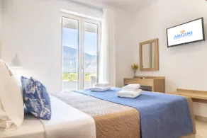Argiri Apartments & Suites - Rom