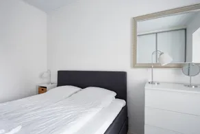 WeHost Ruusankatu 8 - Zimmer