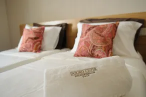 Douro Cister Hotel Resort - Chambre