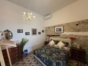 B&B Porta Verde - Rum