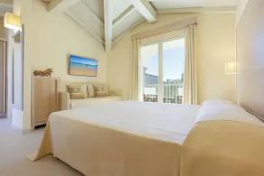 Spiagge San Pietro Resort - Rom