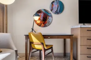 voco Laguna Hills by IHG - Chambre