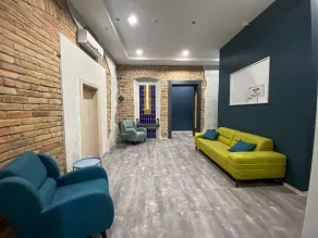 K43 Rooms and Apartments - Hall