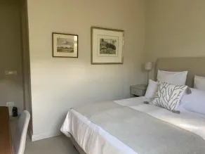 23 Grace - Quarto