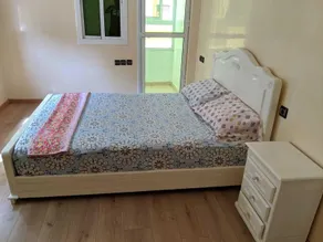 Appartement Haron - Utsikt fra rommet