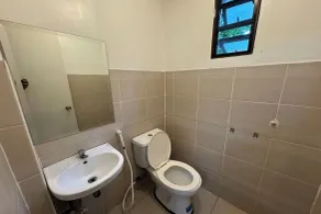 Franca Arcade near Quezon City Circle - Salle de bain