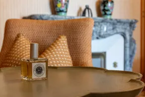 VILLA HAUTE GUAIS - Rum
