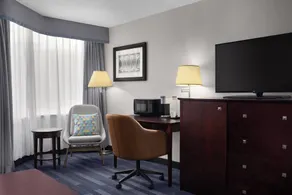 Holiday Inn Ottawa East by IHG - Chambre