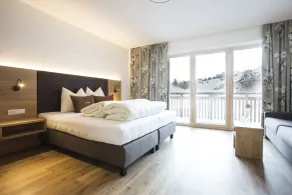 Das Landerer - Quarto
