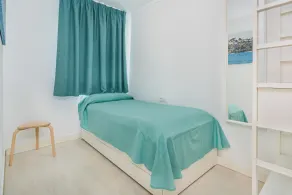 Apartamentos Habitat - Rom