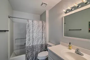 Pool! Couples Haven 1 Mi to Dtwn Apache Junction - Intérieur