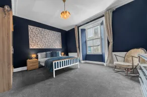 8 Corkickle - Zimmer